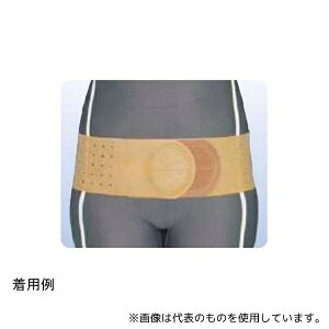 AVXg 347 ی^ՃohEn[h M