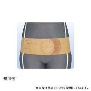 AVXg 1682 fbNXՃxg uE LL