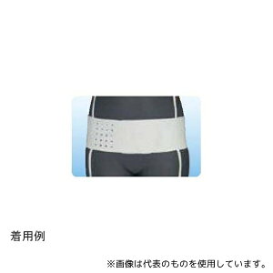 AVXg 1686 fbNXՃxg zCg L