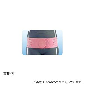 AVXg 1696 fbNXՃxg sN L