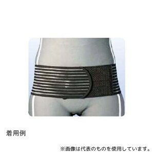 AVXg 18021 ۃT|[gohEbV ubN M