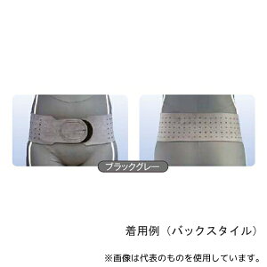 AVXg 15280 Ճxg ubNO[ SM