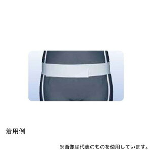 AVXg 2547 \Sxg zCg L