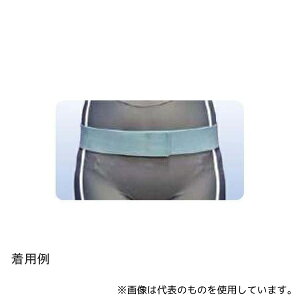 AVXg 2554 \Sxg u[ LL