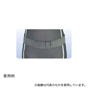 AVXg 15246 \Sxg ubNO[ M