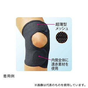 ~mE 13905 ubNԃqU[N X[p[bV 3L