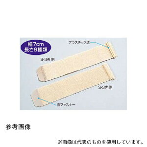 AVXg 1 X[p[}WbNoe[W w