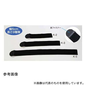 AVXg 20204 }WbNoe[W ubN ЂE