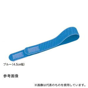 AVXg 3211 GXgʃ}WbNxg u[ 4.5×80cm