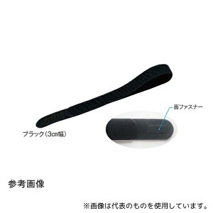 AVXg 3309 GXg}WbNxg ubN 3×45cm