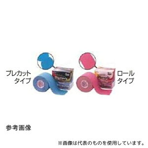 HELIO JAPAN 25705 IsAELlVIW[e[v vJbg^Cv(17) CG[