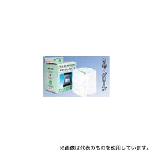 AVXg 635 J[lbg~j(L2.7m) O[