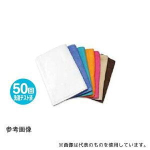 AVXg 24015 oX^I1000 O[ 1