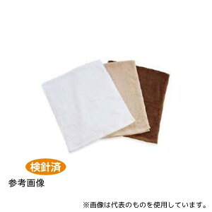 AVXg 24257 tFCX^I360 J 12