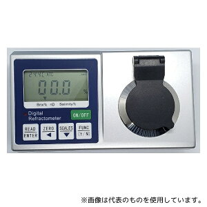 TENKOU NR151 \fW^xv ܗv