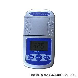 TENKOU PAR Urea AfZxv(fB[[GWԊیp Dp Af)