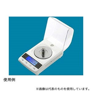 TENKOU KL50/FC50 V DCd 0.001g`50g