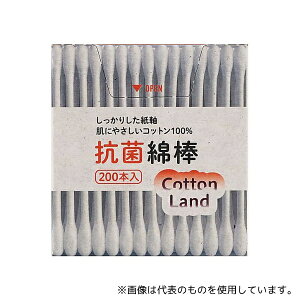 afBN 350-003519-00 RbghRۖȖ_ 1(200{)