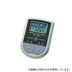 ���{��������(NISSEI) DC-200 ��Ԑ��ʌv