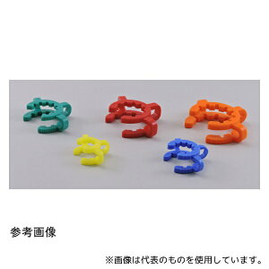 AY zjcp-r-10 WCgNbv POM bh #29 10