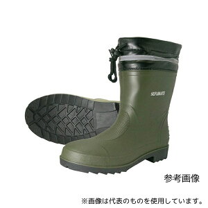 xm܍H 9203-L ScSSC SEFUMATE V[gu[c L(25.5`26.0cm)