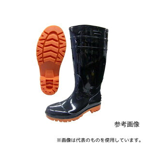 xm܍H 8893-26.0-BLACK cϖSC ScϖZtCgZCo[ ubN 26.0cm