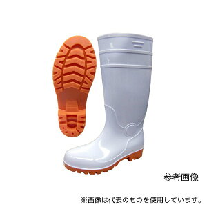 xm܍H 8893-26.0-WHITE cϖSC ScϖZtCgZCo[ zCg 26.0cm