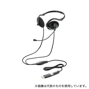 GR HS-NB11SCBK oCwbhZbg lbNoh Pw}CN 1.2m 30mmhCo[ Type-C[q USB-AϊA_v^[t ubN