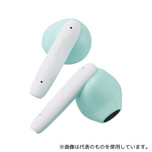 GR LBT-TWS17CSGN BluetoothCz SCX AACΉ x[h Z~I[v ^b`ZT[ }JO[