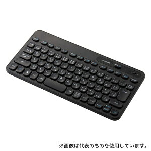 GR TK-CM10DMKBK L[{[h  u RpNg Caps Lock@\XCb` R ubN