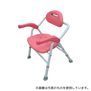 a BF-01E-PK ܂肽݃V[`FA p^ sN