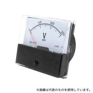 Joman JDH-670V30v dv 30V