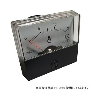 Joman MU38-AC15A AiO𗬓dv AC0`15A