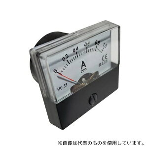 Joman MU38-DC1A AiOdv DC0`1A