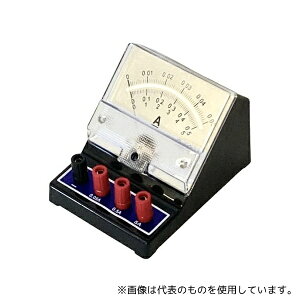 Joman DCA-1Z dv 0`0.05AA0`0.5AA0`5A