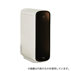 TCGC^[iVi SLI-RC31 ۗĂт CXN[[ 31kg