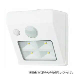 i DLB-WL001B drEH[ZT[Cg