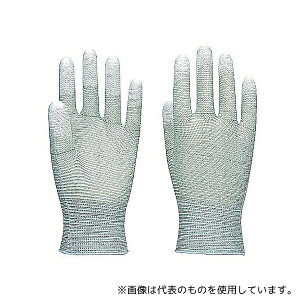 aR[|[V 130-M d G|Cg M