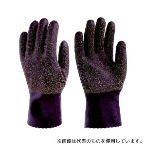 aR[|[V 168-L g~Ɨp L