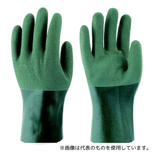 ���a�R�[�|���[�V���� 565-S �ϖ��g�������n�[�h S