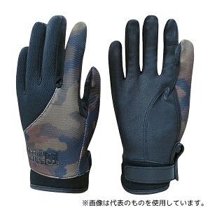 aR[|[V EG-009-M EXTRA GUARD 009 Airflow M