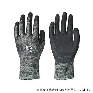 aR[|[V SG-A047-L jgSw O[ L