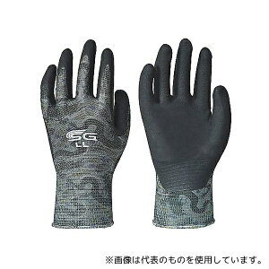 aR[|[V SG-A047-LL jgSw O[ LL