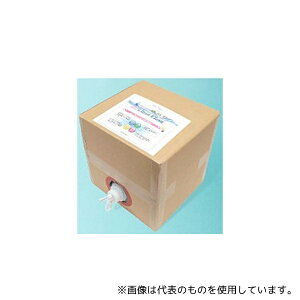 CRS f_ Ucleanclean o[RbNt(10L)