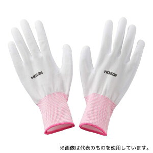 z[U Z-382-S ƗpO[u 3o S