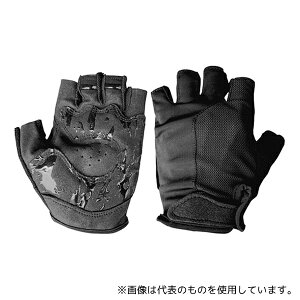 �r�� MP-CG01 �T�C�N���O���[�u �Ռ��z���p�N�b�V�����p�b�h�t�� �u���b�N