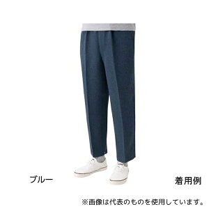 PAt@bV 821200 t@Xi[pc u[ L(am)