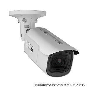 �L���m�� 3746C001 �l�b�g���[�N�J���� VB-M741LE(H2)