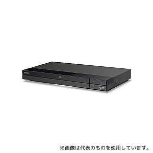 SONY BDZ-FBT2200 HDD 2TBڃu[CfBXN/DVDR[_[(BS4KE110xCS4K`[i[×2 nfW^`[i[×3 BSE110xCSfW^`[i[×3)