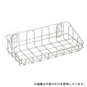 atCY SUI-6066 SUI O[g C[킵bN